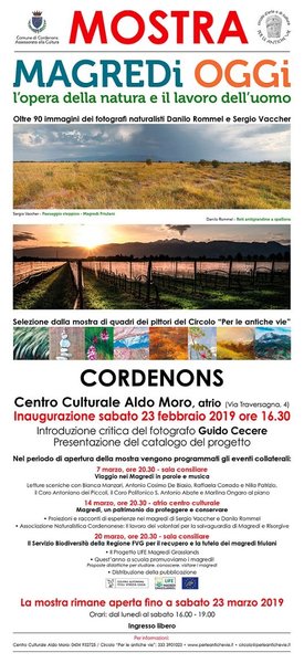 Locandina-Mostra-fotografica-Magredi-Oggi-Cordenons.jpg