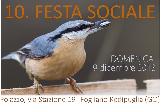 BANNER-Festa_Sociale_DIC-2018